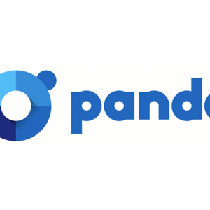 Panda Endpoint Protection Plus Företag