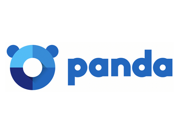 Panda Endpoint Protection Privatpersoner
