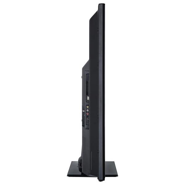 Champion 32" LED TV - Bild 5