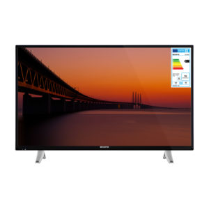 Champion 40" LED TV