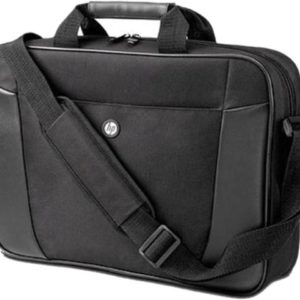 HP Essential Top Load Case - Notebook-väska - 15.6"