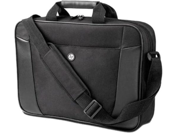 HP Essential Top Load Case - Notebook-väska - 15.6"