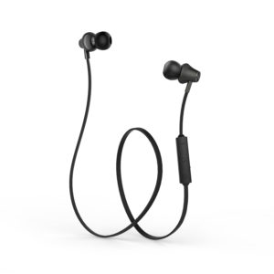 Champion Bluetooth Headset