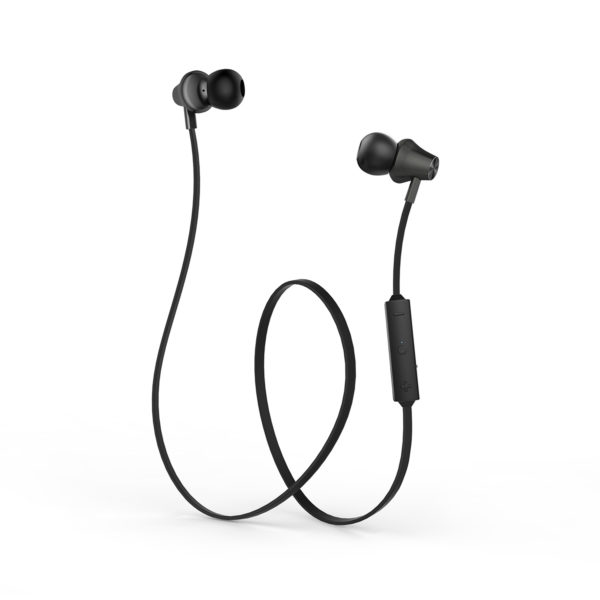 Champion Bluetooth Headset