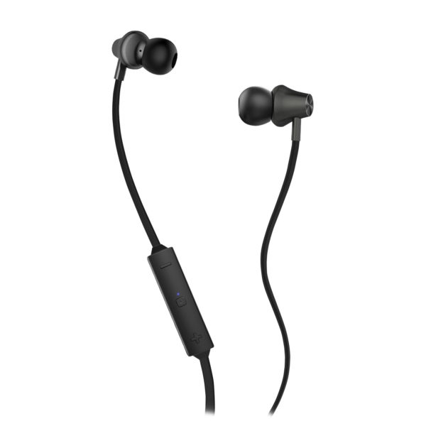 Champion Bluetooth Headset - Bild 2