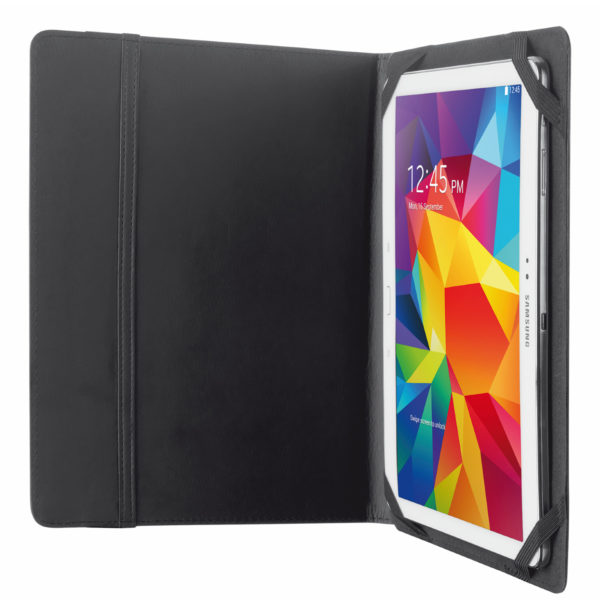Trust Primo Universal 10" Folio Case - Bild 2