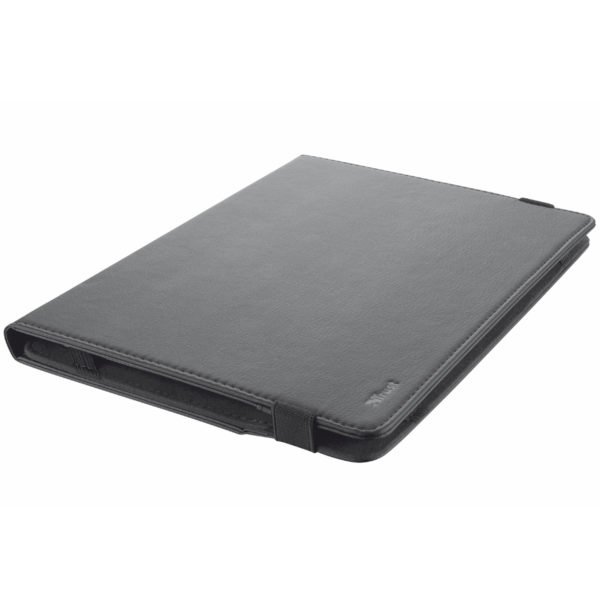 Trust Primo Universal 10" Folio Case - Bild 3