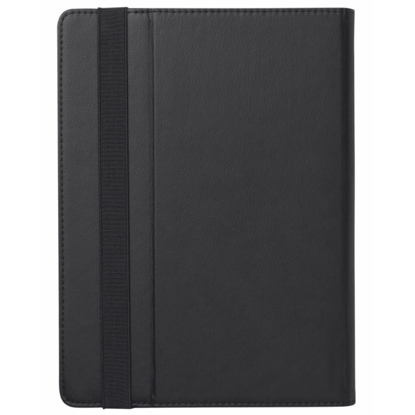 Trust Primo Universal 10" Folio Case - Bild 4
