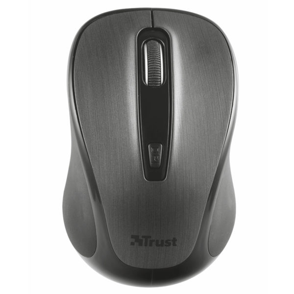 Trust Xani Optical Bluetooth Mouse - Bild 3