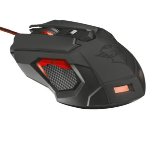 Trust GXT 148 Optical Gaming Mouse