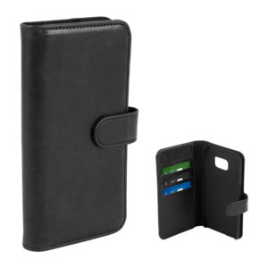 Champion Wallet Case Sv PU Galaxy S7