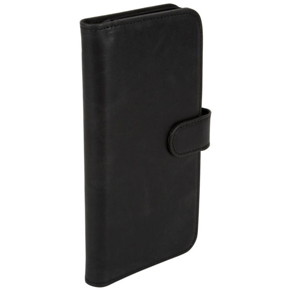 Champion Wallet Case Sv PU Galaxy S7 Ed - Bild 2