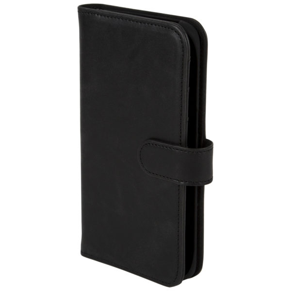 Champion Wallet Case Sv PU Galaxy S7 Ed - Bild 3