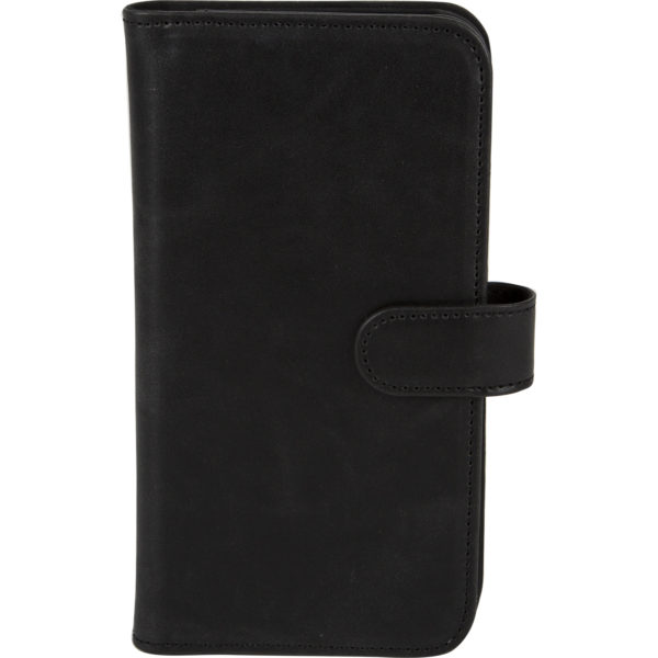 Champion Wallet Case Sv PU Galaxy S7 Ed - Bild 4