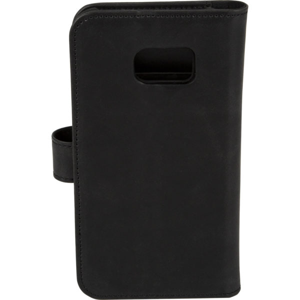 Champion Wallet Case Sv PU Galaxy S7 Ed - Bild 5
