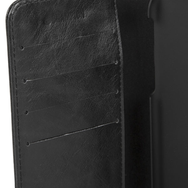 Champion Wallet Case Sv PU Galaxy S7 Ed - Bild 6