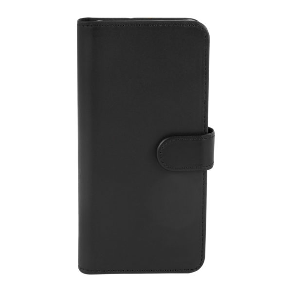 Champion Wallet Case Sv PU Galaxy S8 - Bild 2
