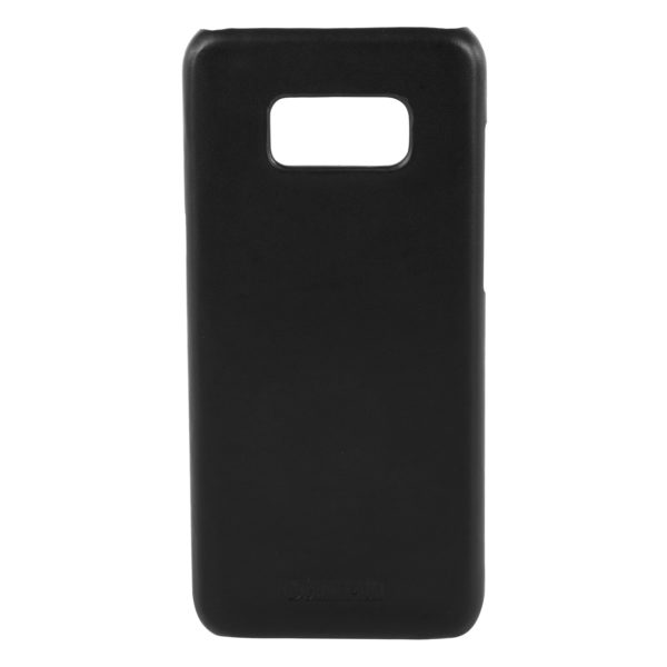 Champion Wallet Läder Svart Galaxy S8 - Bild 7