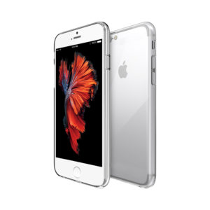 Champion Slim Cover iPhone 7/8