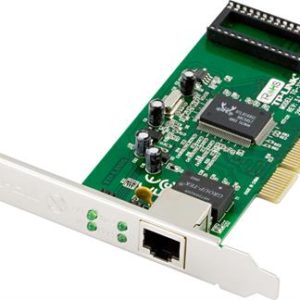 TP-LINK Nätverkskort TG-3269