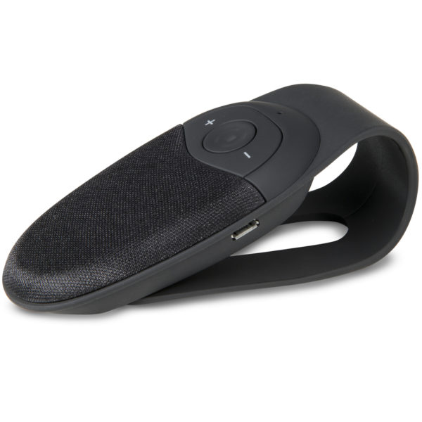 Celly Bluetooth Solskydds-Handsfree