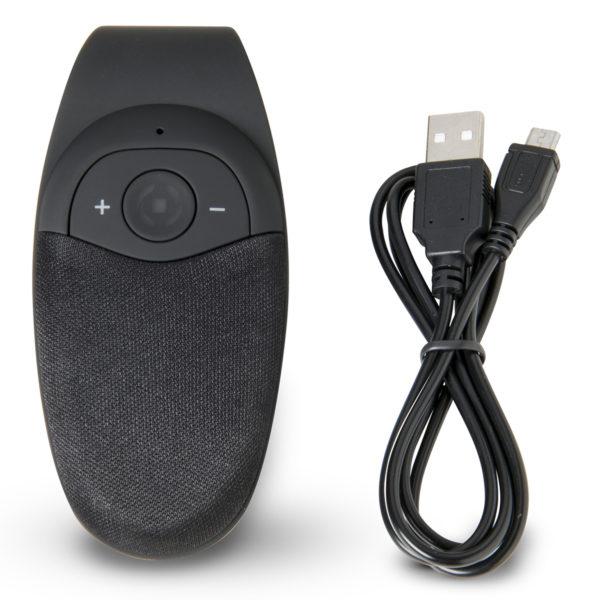 Celly Bluetooth Solskydds-Handsfree - Bild 2