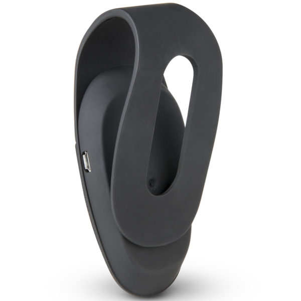 Celly Bluetooth Solskydds-Handsfree - Bild 3