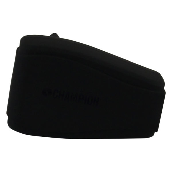 Champion Dual USB Laddare 230V 2A Svart - Bild 3