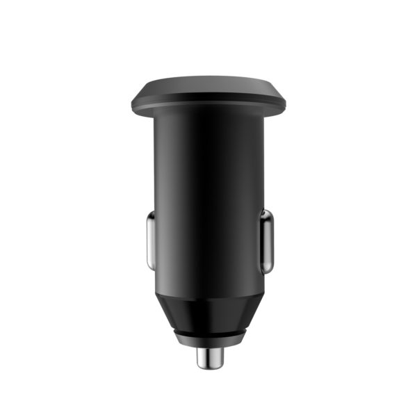 Champion Ladd & Synk Kit USB-C Bil - Bild 2