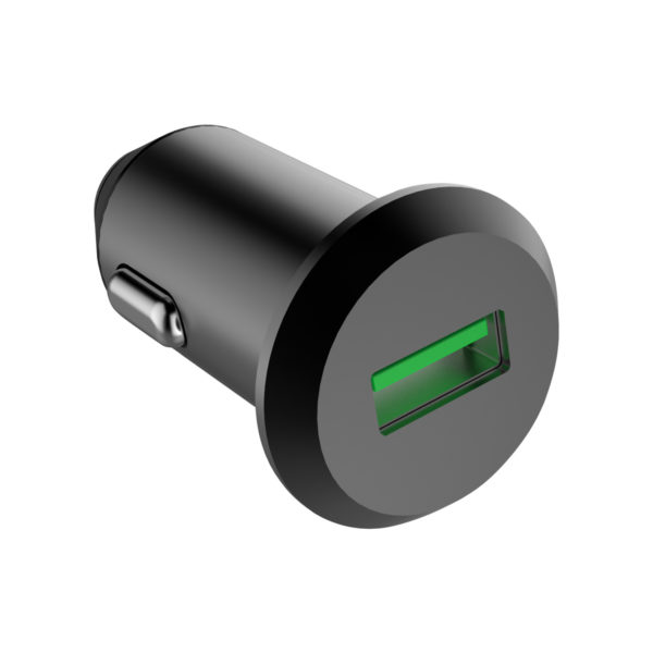 Champion Ladd & Synk Kit USB-C Bil - Bild 3