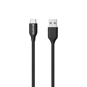 Champion USB 3.1 Gen1 C - A, 1m