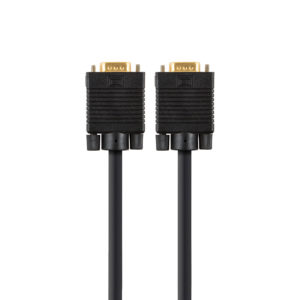 Champion XGA(VGA)-kabel Hane-Hane 2.0m
