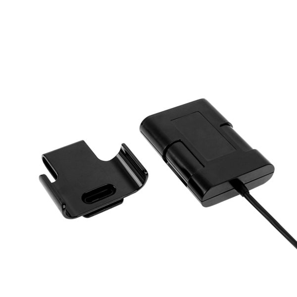Champion USB Laddare 12/24V 9,6A Kabel - Bild 6