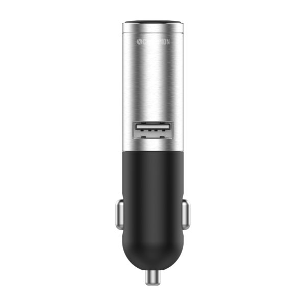 Champion Bluetooh Headset w. charger - Bild 4