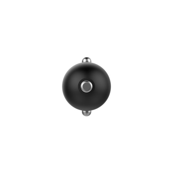 Champion Bluetooh Headset w. charger - Bild 7