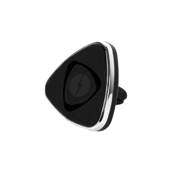 Champion Mobilhållare Magnet