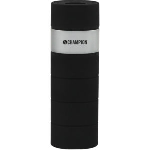 Champion PowerBank 2500 mAh 1A