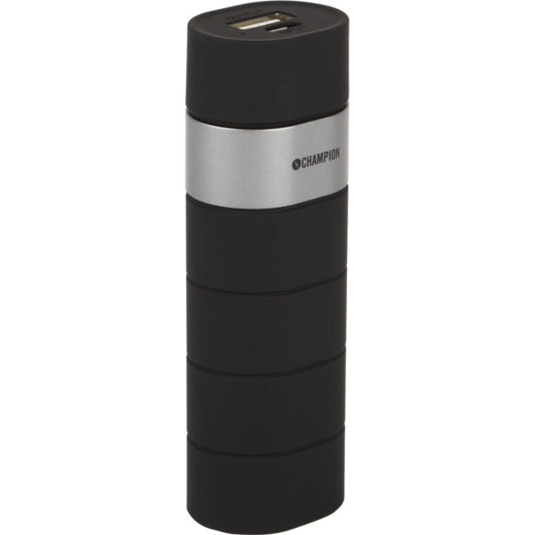 Champion PowerBank 2500 mAh 1A - Bild 2