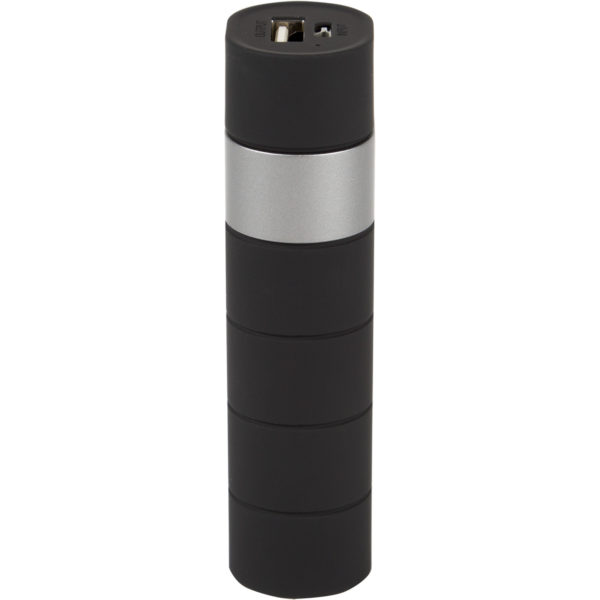 Champion PowerBank 2500 mAh 1A - Bild 4