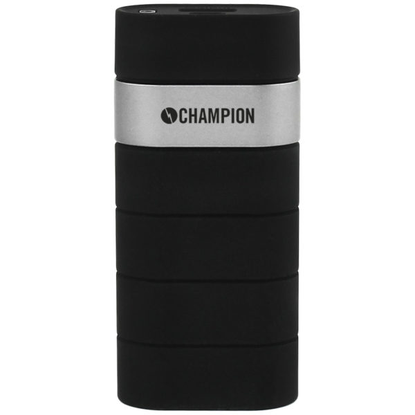 Champion PowerBank 5000 mAh 2.1A