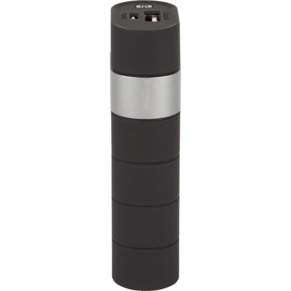 Champion PowerBank 5000 mAh 2.1A - Bild 4