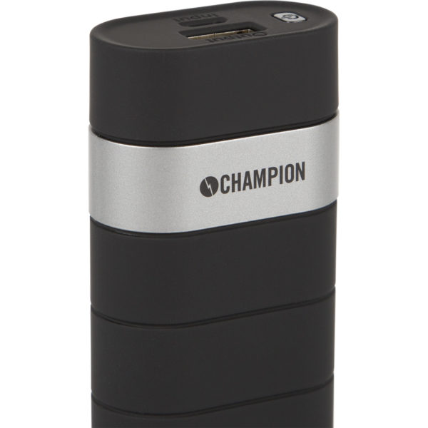Champion PowerBank 5000 mAh 2.1A - Bild 6