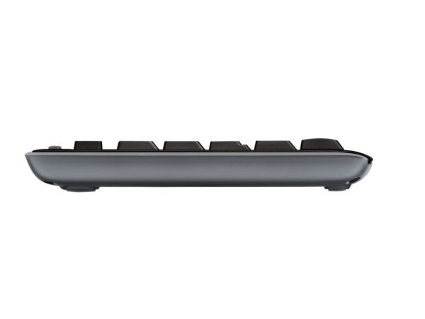 LOGITECH Wireless Combo MK270 Mouse + Keyboard - Bild 5