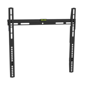 Champion Väggfäste Ultra Slim 32"-55"