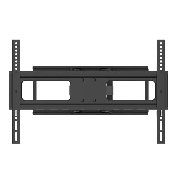 Champion Väggfäste med arm/tilt 37"-70" - Bild 2