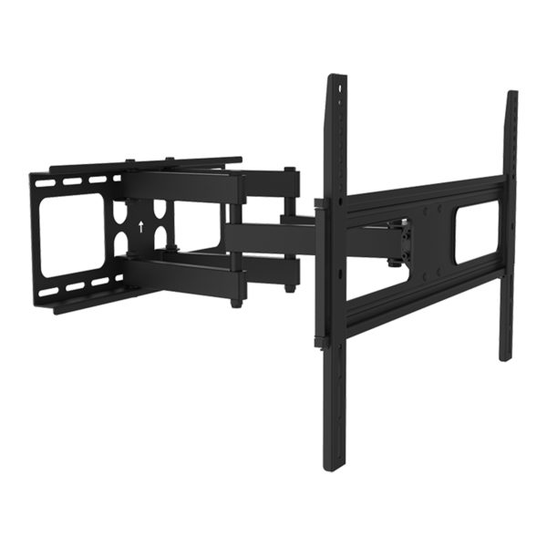 Champion Väggfäste med arm/tilt 37"-70" - Bild 3