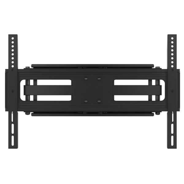 Champion Väggfäste med arm/tilt 37"-70" - Bild 4
