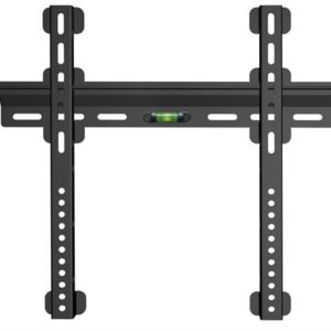 ARM-423M Väggfäste 32"-55"