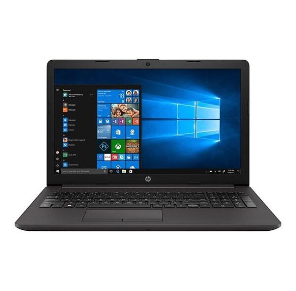HP 255 G7 15.6" Full HD